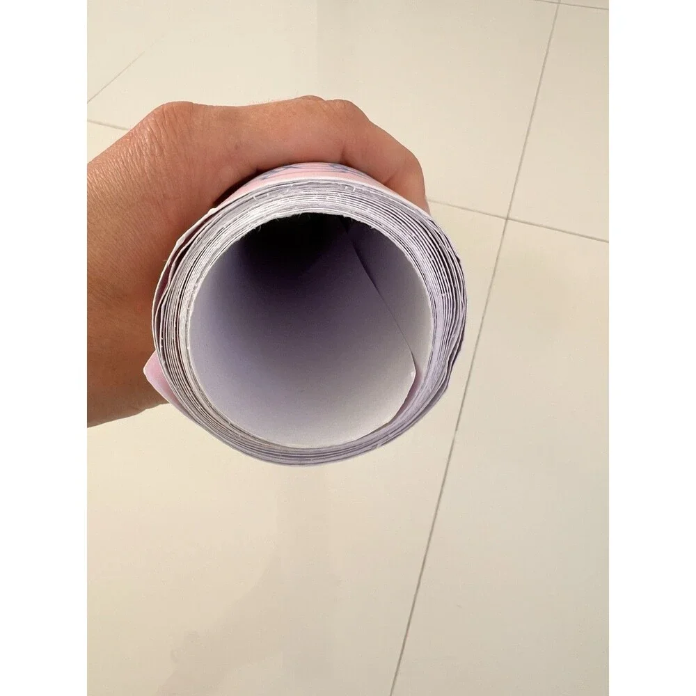 1 Roll Coastal Cowgirl Wallpaper Peel & Stick 24